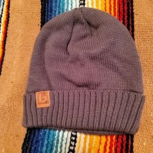 Bolle Beanie
